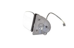 DIŞ DİKİZ AYNASI SOL 2006- MERCEDES R W251 BSG A2518100593