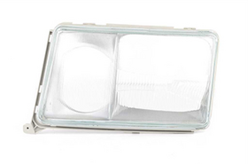 FAR CAMI SOL ÇERÇEVELI 85-93 MERCEDES W124 BSG A1248202166