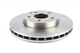 FREN DİSKİ ÖN 02-09 MERCEDES E W211 BSG A2114210712