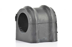 VİRAJ DEMİR LASTİĞİ ARKA 06+& MERCEDES SPRINTER BSG A9063260481