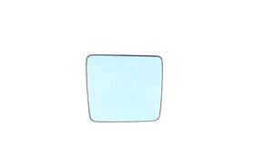 AYNA CAMI SAĞ REZISTANSLI 1989-1995 MERCEDES W124 BSG A1248102021