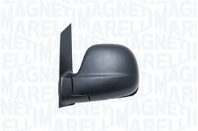 DIŞ DİKİZ AYNASI SOL 04- MERCEDES VITO BSG A6398100516