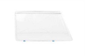 FAR CAMI SOL 95-99 MERCEDES SPRINTER BSG A0008201666