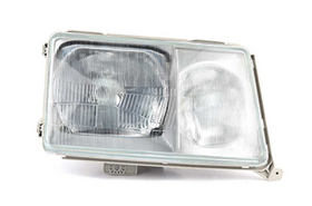 FAR SAĞ 85-93 MERCEDES W124 BSG A1248203659