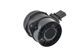 HAVA DEBİMETRESİ 06-12 VW CRAFTER BSG 2E0906461C