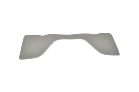 MOTOR KAPUT SÜNGERİ 86-95 MERCEDES W124 BSG A1248870198