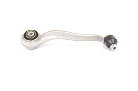 SALINCAK ÖN SOL 2014- MERCEDES C W205 BSG A2053301505