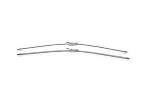 SİLECEK SÜPÜRGESİ ÖN TAKIM 06- VW CRAFTER BSG 2E1998002