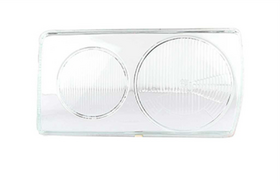 FAR CAMI SOL 230 TIPI 76-79 MERCEDES W123 BSG A1238261190