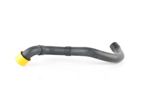 RADYATÖR HORTUMU ALT 00-02 MERCEDES C W203 BSG A2035012782