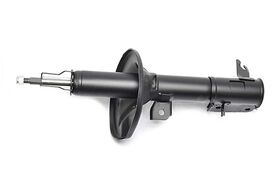 AMORTİSÖR ÖN SOL 01-05 HYUNDAI SANTAFE BSG 5465026000