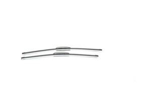 SİLECEK SÜPÜRGESİ ÖN TAKIM 01-05 HYUNDAI ELANTRA BSG 9835024510