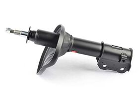 AMORTİSÖR ÖN SOL 96-06 HYUNDAI ELANTRA BSG 5465129100