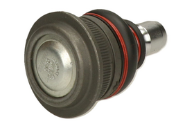 ROTİL ALT 07- HYUNDAI i10 BSG 5453007000