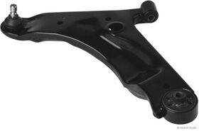 SALINCAK ÖN SOL 07- HYUNDAI i10 BSG 545000X000