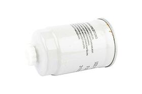 YAKIT FİLTRESİ 03- HYUNDAI H1 BSG 3192226901