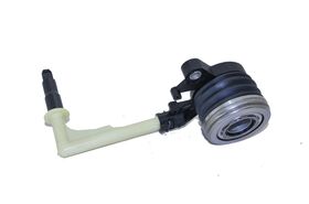 DEBRİYAJ RULMANI HİDROLİK RENAULT KANGO 07- VALEO 306206299R