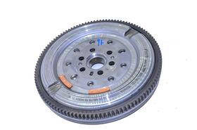 VOLAN CIFT CIDARLI (Start & Stop `suz Araçlar) 07- FIAT DOBLO SACHS 55248438