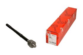 ROT MİLİ ÖN VW GOLF5 04- TRW 1K0423810A