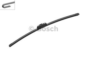 SİLECEK SÜPÜRGESİ ÖN 00-14 BMW E46 BOSCH 61617198669