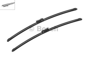 SİLECEK SÜPÜRGESİ ÖN TAKIM 04- SEAT LEON BOSCH 1P0998002