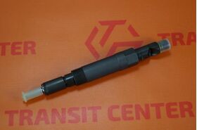 ENJEKTÖR 01- FORD TRANSIT V184 BOSCH 1C1Q9K546BA