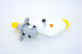 FREN ANA MERKEZ 05- FIAT DOBLO BOSCH 77363969