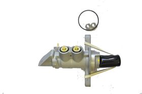 FREN ANA MERKEZ 15- RENAULT MEGANE BOSCH 460117706R