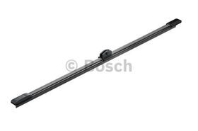 SİLECEK SÜPÜRGESİ ARKA 10- AUDI A3 BOSCH 8R0955425