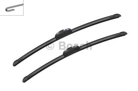 SİLECEK SÜPÜRGESİ ÖN TAKIM 05-13 LAND ROVER  BOSCH LR018367