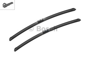 SİLECEK SÜPÜRGESİ ÖN TAKIM 07-11 MERCEDES W204 BOSCH A2048201145