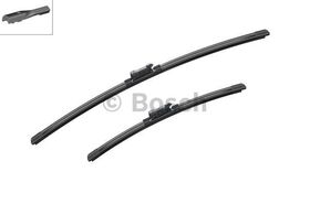 SİLECEK SÜPÜRGESİ ÖN TAKIM 09- VW POLO BOSCH 6R1998002