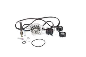 TRİGER SETİ 91- VW TRANSPORTER T4 BOSCH 074198119Q