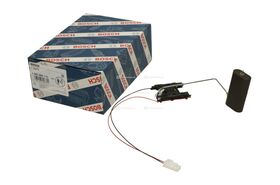 YAKIT DEPO ŞAMANDIRASI 04- OPEL ASTRA H BOSCH 1254535