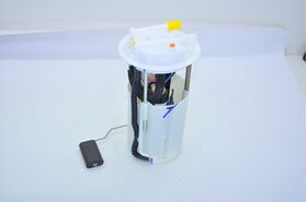 YAKIT POMPA ÜNİTESİ 07- FIAT LINEA BOSCH 51782457