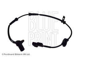 ABS SENSÖRÜ ÖN SOL 02- HYUNDAI GETZ BLUE PRINT 956711C000