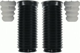 AMORTİSÖR KÖRÜĞÜ ÖN 12- MERCEDES A W176 BOGE A2463230392