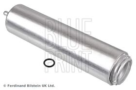 YAKIT FİLTRESİ 05-17 BMW E81 BLUE PRINT 13327811227