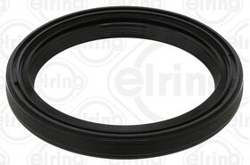 KRANK KEÇESİ ÖN 09- MERCEDES C W204 ELRING A0149972646