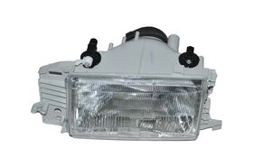 FAR SOL 93- FIAT TIPO DEPO 7595155