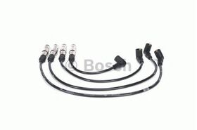 BUJİ KABLOSU 97-04 VW GOLF4 BOSCH 06A905409E