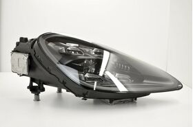 FAR CAMI SOL PORSCHE CAYENNE 18- 9Y0941035J