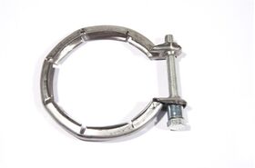 FİLTRE KELEPÇESİ BMW F20 TM 18308512137