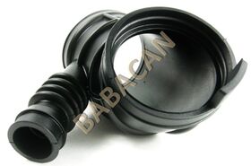 AKIŞMETRE KÖRÜĞÜ BMW E39 BTAP 13541435627