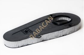 HAVA FİLTRESİ BMW F10 BTAP 13717800151