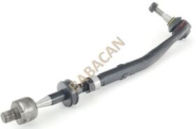 ROT KOLU ÖN SAĞ BMW E39 BTAP 32111094674