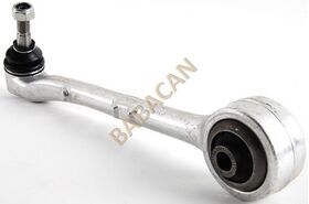 SALINCAK SOL ÖN ALT BMW E38 BTAP 31121142087