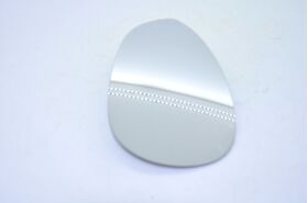 AYNA CAMI SAĞ ISITMALI 05- FIAT LINEA BSG 71740498