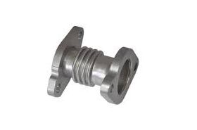 EGR BORUSU EURO 5 / DÖNÜŞÜM 11- FIAT DUCATO BSG 5801385944