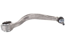 SALINCAK ÖN ALT SAĞ 2014- MERCEDES W205 BSG A2053301805